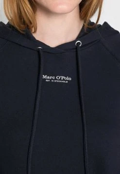 Marc O'Polo Freizeitkleid - Night Sky | Damen -Marc O'Polo Verkäufe 5521e8400ae94ab68c72406ecf369ac6