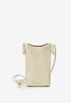 Marc O'Polo Umhängetasche - Stone Powder | Damen -Marc O'Polo Verkäufe 5548cec3b2be40928a149f9629463932