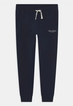 Marc O'Polo Jogginghose - Midnight | Kinder
