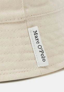 Marc O'Polo Damen HAT - Hut - Chalky Sand 5 Marc O'Polo Damen HAT - Hut - Chalky Sand -Marc O'Polo Verkäufe 5571799b02a049b5ad02663b5fb7a96d