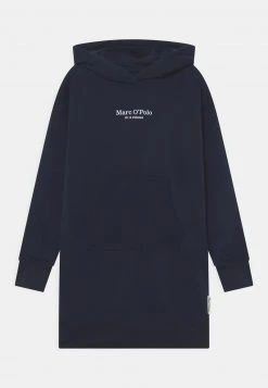 Marc O'Polo Kinder Freizeitkleid - Midnight