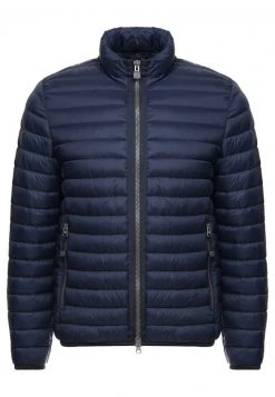 Marc O'Polo JACKET - Übergangsjacke - Total Eclipse | Herren 8 Marc O'Polo JACKET - Übergangsjacke - Total Eclipse | Herren -Marc O'Polo Verkäufe 55c22b490c2b40f88495cce45b1238fe