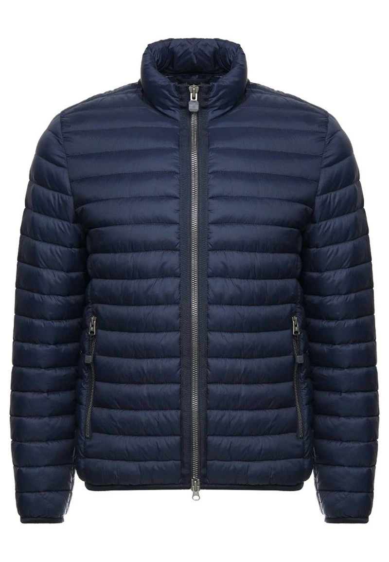 Marc O'Polo JACKET - Übergangsjacke - Total Eclipse | Herren 4 Marc O'Polo JACKET - Übergangsjacke - Total Eclipse | Herren – Bild 4