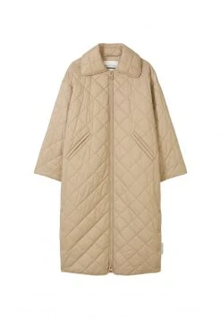 Marc O'Polo DIAMOND WIDE - Wintermantel - Wheat Field | Damen 11 Marc O'Polo DIAMOND WIDE - Wintermantel - Wheat Field | Damen -Marc O'Polo Verkäufe 55f6303cb9364ccf9125951a1b6925e0