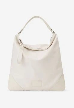 Marc O'Polo ALLISON - Shopping Bag - Shaded Sand | Damen 10 Marc O'Polo ALLISON - Shopping Bag - Shaded Sand | Damen -Marc O'Polo Verkäufe 56325322d9a64b7aaa30e179f2dd4d03