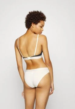 Marc O'Polo Triangel BH - Nachtblau | Damen -Marc O'Polo Verkäufe 56864aa21d5a4939a31637cb81a55cbc