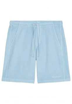 Marc O'Polo Shorts - Glace Bay | Herren -Marc O'Polo Verkäufe 56c04989e9744f44b7f6401c2dccd853