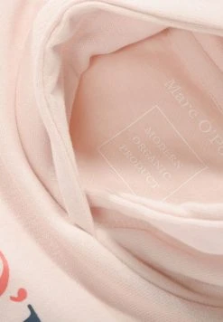 Marc O'Polo Kinder ROSE - Kapuzenpullover - Rot -Marc O'Polo Verkäufe 56e89fc7818a4f0981127e1fb0299fe7