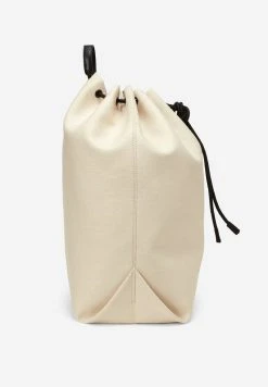 Marc O'Polo Weekender - Chalky Sand | Herren -Marc O'Polo Verkäufe 56f972d3448142239c31132bcfbdc110