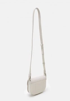 Marc O'Polo BABSI - Umhängetasche - Shaded Sand | Damen -Marc O'Polo Verkäufe 571abab1d7f747d38988901fda6c9a93