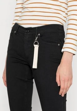 Marc O'Polo Stoffhose - Deep Sky | Damen 9 Marc O'Polo Stoffhose - Deep Sky | Damen -Marc O'Polo Verkäufe 5730f538cf1e4c92843c0ff1bf56e47d