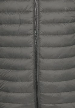 Marc O'Polo Herren Winterjacke - Castlerock -Marc O'Polo Verkäufe 573dc50c1e58455b872b98c5312098cd