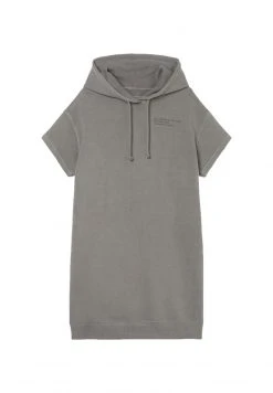 Marc O'Polo Damen Freizeitkleid - Mop Grey New 11 Marc O'Polo Damen Freizeitkleid - Mop Grey New -Marc O'Polo Verkäufe 577a8ed0037646e3ab8b7e792629da8a