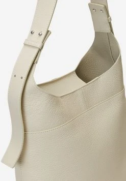 Marc O'Polo Damen CARA - Shopping Bag - Chalky Sand -Marc O'Polo Verkäufe 5799d879008b4ece8050369ce00ab359