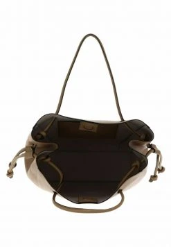 Marc O'Polo GADA - Shopping Bag - Wheat Field | Damen -Marc O'Polo Verkäufe 57a3963554c54bd388e6039aecb86fc3