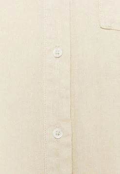 Marc O'Polo Damen DRESS STYLE BREAST POCKET COLLARSTAND - Freizeitkleid - Summer Taupe 5 Marc O'Polo Damen DRESS STYLE BREAST POCKET COLLARSTAND - Freizeitkleid - Summer Taupe -Marc O'Polo Verkäufe 57acf5139ecf4013ac6845735163b106