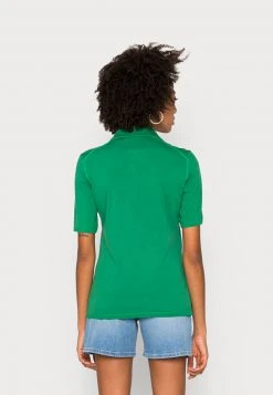 Marc O'Polo SHORT SLEEVE GARMENT DYED - Poloshirt - Preppy Green | Damen 7 Marc O'Polo SHORT SLEEVE GARMENT DYED - Poloshirt - Preppy Green | Damen -Marc O'Polo Verkäufe 57bfdbeeb99c4a48a5d3aa6dd047b2f5