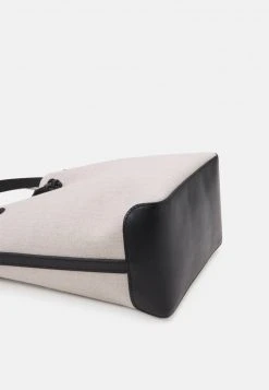 Marc O'Polo CECILIA - Handtasche - Beige Melange | Damen 8 Marc O'Polo CECILIA - Handtasche - Beige Melange | Damen -Marc O'Polo Verkäufe 5824c62418544a5d8c676e14539ac132