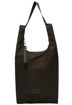 Marc O'Polo Handtasche - Olive Green | Damen