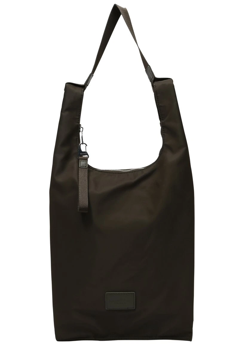 Marc O'Polo Handtasche - Olive Green | Damen 1 Marc O'Polo Handtasche - Olive Green | Damen