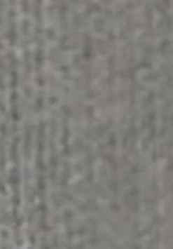 Marc O'Polo Jogginghose - Mop Grey New | Damen 13 Marc O'Polo Jogginghose - Mop Grey New | Damen -Marc O'Polo Verkäufe 588f2defa35f4b718488fffcb9672d29