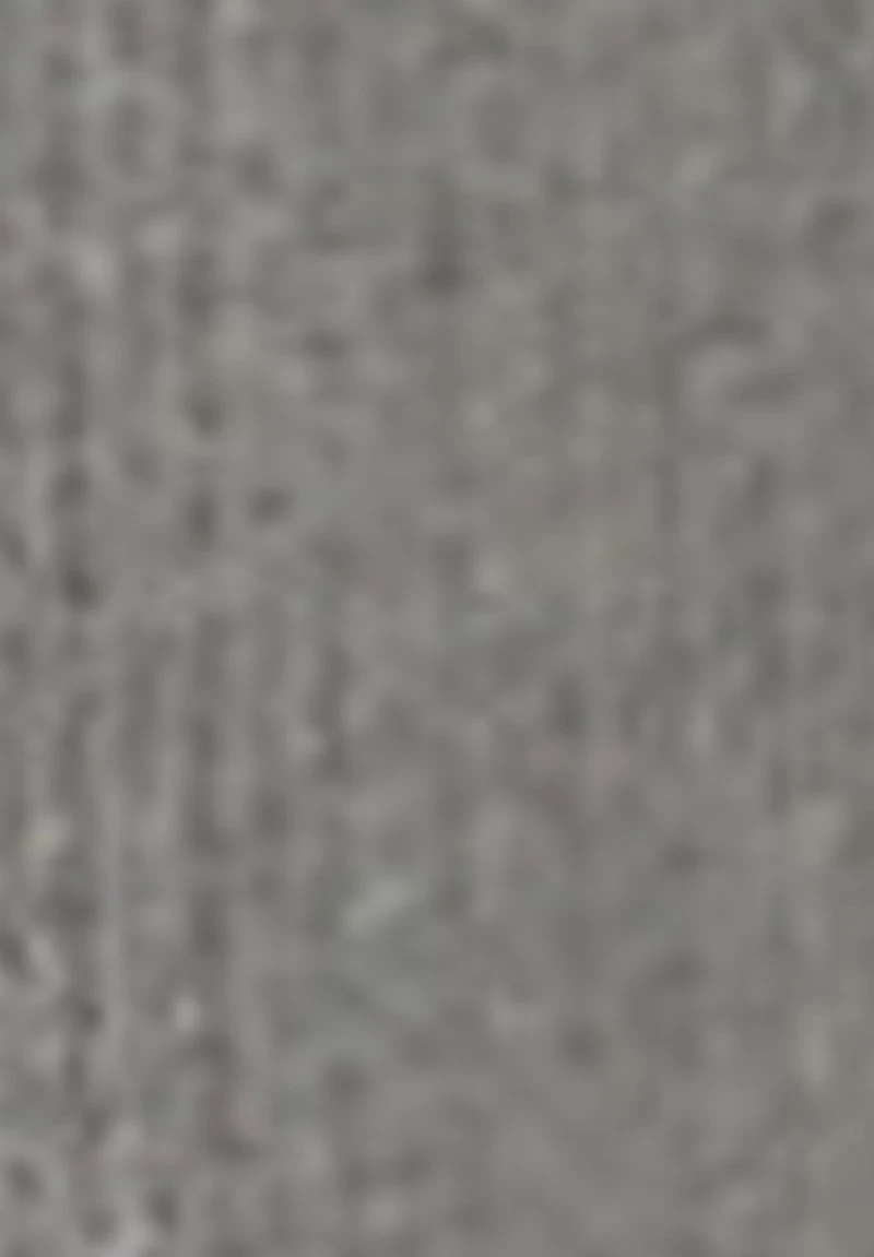 Marc O'Polo Jogginghose - Mop Grey New | Damen 7 Marc O'Polo Jogginghose - Mop Grey New | Damen – Bild 7