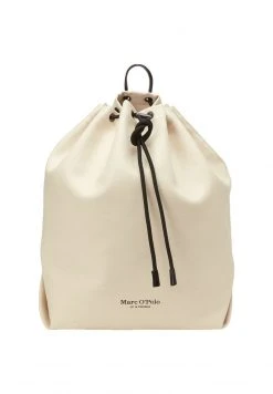 Marc O'Polo Weekender - Chalky Sand | Herren