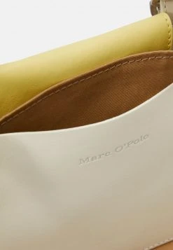 Marc O'Polo PALERMO - Shopping Bag - Sand | Damen 11 Marc O'Polo PALERMO - Shopping Bag - Sand | Damen -Marc O'Polo Verkäufe 58b0870d033044aabe35799519850aed