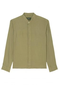 Marc O'Polo Hemd - Petrified Oak | Herren -Marc O'Polo Verkäufe 5908ad58ad3e4506b689dd1c8139951b