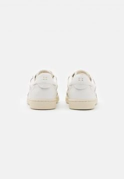 Marc O'Polo COURT - Sneaker Low - Offwhite | Damen -Marc O'Polo Verkäufe 594df3696f224cc49ad607a78a4ed340