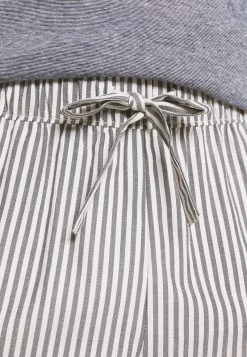 Marc O'Polo PANTS - Nachtwäsche Hose - Nachtblau | Herren 9 Marc O'Polo PANTS - Nachtwäsche Hose - Nachtblau | Herren -Marc O'Polo Verkäufe 59595aee433242a2a46ef4dffa5ccd56