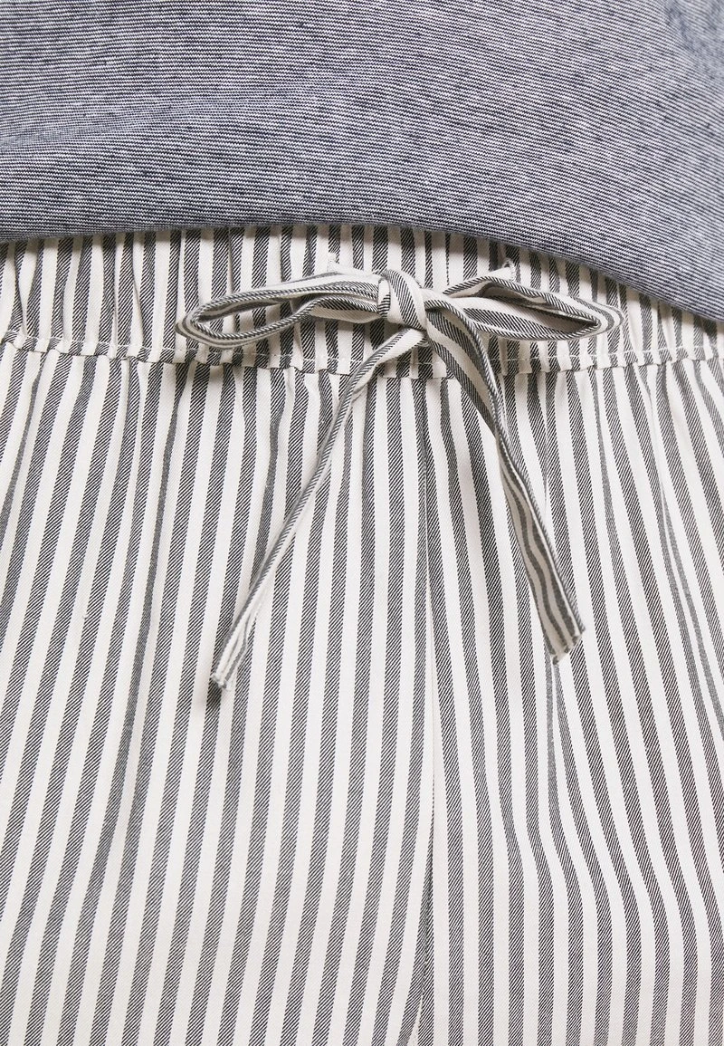 Marc O'Polo PANTS - Nachtwäsche Hose - Nachtblau | Herren 5 Marc O'Polo PANTS - Nachtwäsche Hose - Nachtblau | Herren – Bild 5