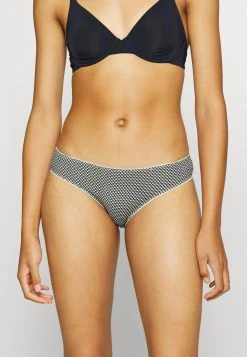 Marc O'Polo 3 PACK - Slip - Nachtblau | Damen 9 Marc O'Polo 3 PACK - Slip - Nachtblau | Damen -Marc O'Polo Verkäufe 5971aaac8880446fbcaf2bda0861a0e4