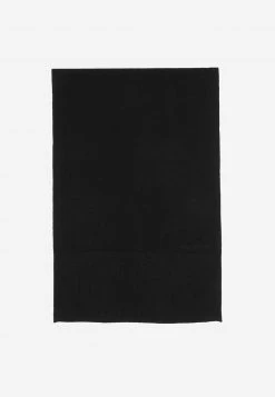 Marc O'Polo STRICKSCHAL - Tuch - Black | Damen 13 Marc O'Polo STRICKSCHAL - Tuch - Black | Damen -Marc O'Polo Verkäufe 5985e20bd8ad40468424e64f97a0834c
