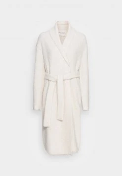 Marc O'Polo Strickjacke - Chalky Sand | Damen 8 Marc O'Polo Strickjacke - Chalky Sand | Damen -Marc O'Polo Verkäufe 598ea16b12f8434aada31b2545e70271