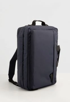 Marc O'Polo JORAN - Notebooktasche - Dark Night | Herren 10 Marc O'Polo JORAN - Notebooktasche - Dark Night | Herren -Marc O'Polo Verkäufe 5998ee1113dd4fda8fc8d0c0382062cc