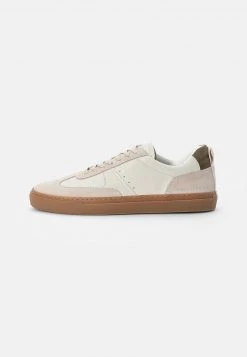 Marc O'Polo JÖRG - Sneaker Low - Offwhite | Herren