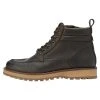 Marc O'Polo Schnürstiefelette - Dark Brown | Herren