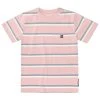 Marc O'Polo T-Shirt Print - Rot | Kinder