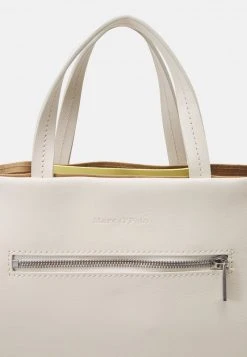 Marc O'Polo PALMA - Shopping Bag - Sand | Damen 9 Marc O'Polo PALMA - Shopping Bag - Sand | Damen -Marc O'Polo Verkäufe 5a9f46cd815549b3bc46c9e1ede16f56