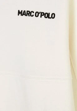 Marc O'Polo Sweatshirt - Weiß | Kinder -Marc O'Polo Verkäufe 5ab64448ae3b486a80b305b440a0370e