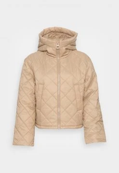 Marc O'Polo Damen Übergangsjacke - Wheat Field -Marc O'Polo Verkäufe 5abb4c21525d40acafbd809d9399a4ed
