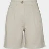 Marc O'Polo Shorts - Herbal Steam | Damen