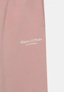 Marc O'Polo Jogginghose - Mauve | Kinder 5 Marc O'Polo Jogginghose - Mauve | Kinder -Marc O'Polo Verkäufe 5b857c1107e84bac9346211fa36f8ab6