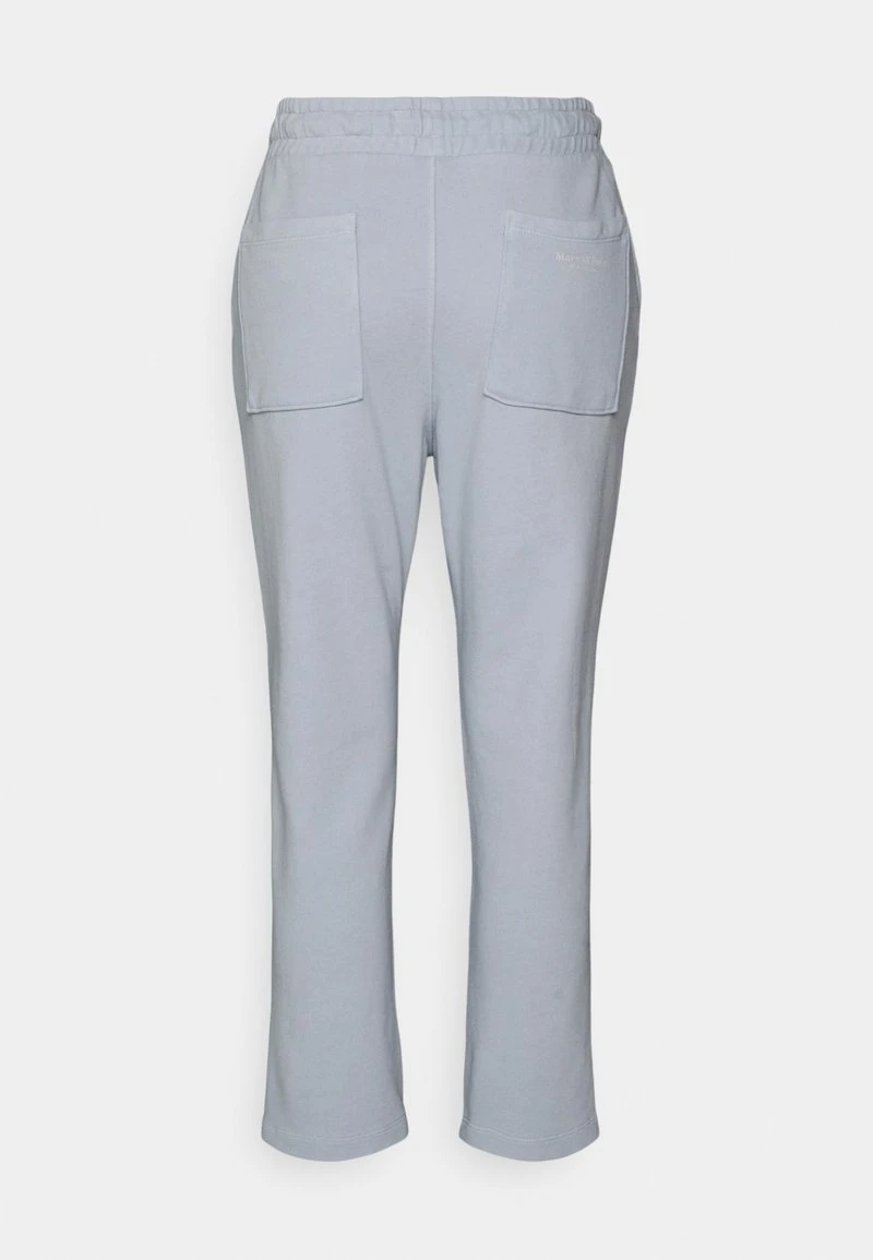 Marc O'Polo Jogginghose - Morning Dew | Damen 2 Marc O'Polo Jogginghose - Morning Dew | Damen – Bild 2