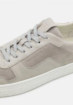 Marc O'Polo ROGER - Sneaker Low - Light Grey | Herren 15 Marc O'Polo ROGER - Sneaker Low - Light Grey | Herren -Marc O'Polo Verkäufe 5bdd3ba417bf4fe5a8213b01c1ef82eb