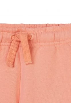 Marc O'Polo Jogginghose - Apricot | Kinder 5 Marc O'Polo Jogginghose - Apricot | Kinder -Marc O'Polo Verkäufe 5c018585bb6a4b8697373218159481ac