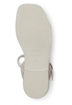 Marc O'Polo Riemensandalette - Offwhite | Damen 9 Marc O'Polo Riemensandalette - Offwhite | Damen -Marc O'Polo Verkäufe 5c3caf946baf4b37821c686ba1b6eaf2