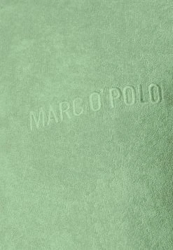 Marc O'Polo SHORT SLEEVE - T-Shirt Basic - Morning Dew | Herren 11 Marc O'Polo SHORT SLEEVE - T-Shirt Basic - Morning Dew | Herren -Marc O'Polo Verkäufe 5c797da9088c4d08bf5c5b473bb95e3c