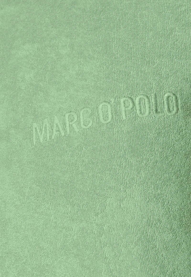 Marc O'Polo SHORT SLEEVE - T-Shirt Basic - Morning Dew | Herren 6 Marc O'Polo SHORT SLEEVE - T-Shirt Basic - Morning Dew | Herren – Bild 6